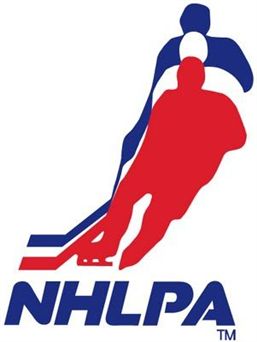NHLPA_logo
